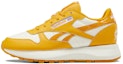 Buy (W) Popsicle x Reebok Classic Leather SP 'Semi Fire Spark' - Kasut Ikonik Berapi. GY2438