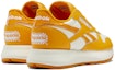 Shop (W) Popsicle x Reebok Classic Leather SP 'Semi Fire Spark' - Kasut Ikonik Berapi. GY2438
