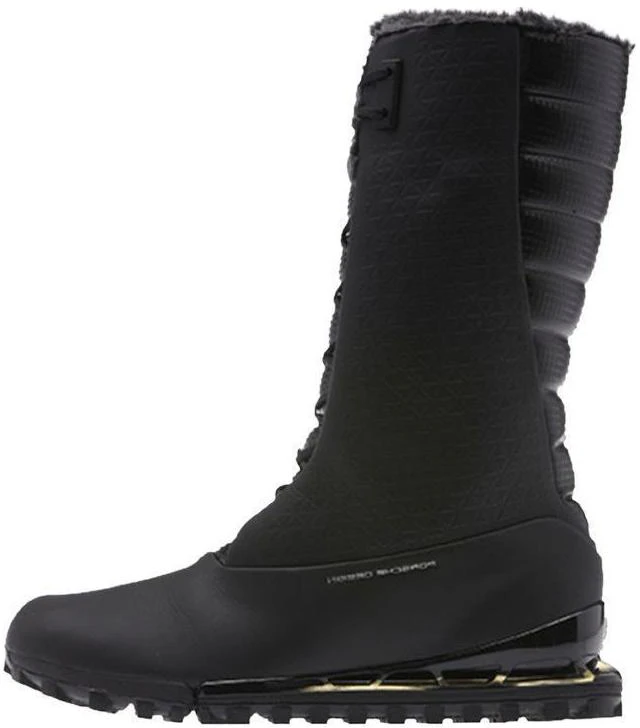 porsche-design-x-adidas-tubular-winter-boot-black-wmns