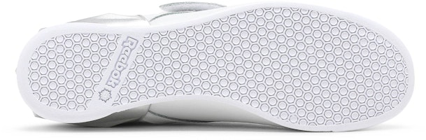 (W) Power Rangers x Reebok Freestyle High 'Zord Pterodáctilo' GW2425 Shop (W) Power Rangers x Reebok Freestyle High 'Zord Pterodáctilo' GW2425