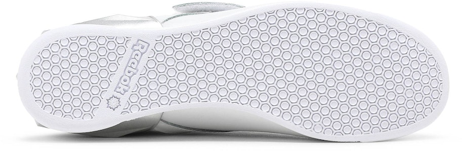 (W) パワーレンジャー×リーボック フリースタイル ハイ「プテロダクティルゾード」 GW2425 Shop (W) パワーレンジャー×リーボック フリースタイル ハイ「プテロダクティルゾード」 GW2425