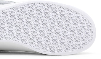 (W) Power Rangers x Reebok Freestyle High 'Zord Pterodáctilo' GW2425 Purchase (W) Power Rangers x Reebok Freestyle High 'Zord Pterodáctilo' GW2425