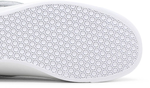 (W) パワーレンジャー×リーボック フリースタイル ハイ「プテロダクティルゾード」 GW2425 Purchase (W) パワーレンジャー×リーボック フリースタイル ハイ「プテロダクティルゾード」 GW2425