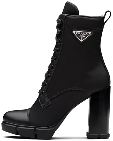women-prada-110-mm-nylon-booties-black-brushed-leather-1-t427-m-3-lfu-f0002-f-110