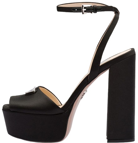 women-prada-135mm-platform-sandals-black-satin-1-xp-48-b-049-f0002-f-135