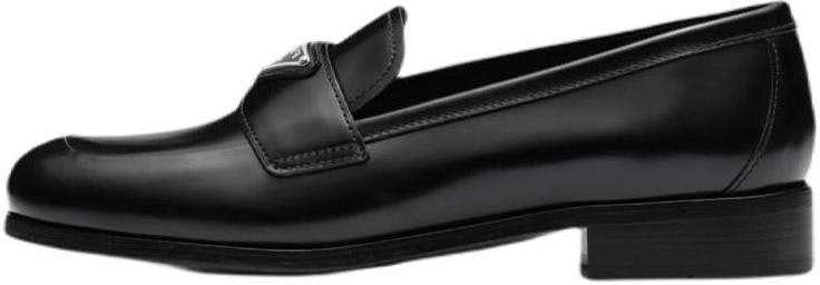 women-prada-25mm-penny-loafer-black-brushed-leather-1-d902-m-055-f0002-f-025