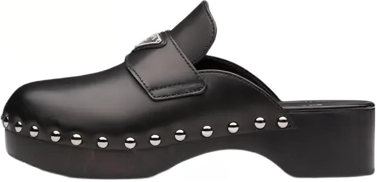 women-prada-45mm-studded-clogs-black-leather-1-z794-m-248-f0002-f-045