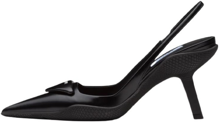 women-prada-65mm-sling-back-pumps-black-brushed-leather-1-i565-m-055-f0002-f-b090