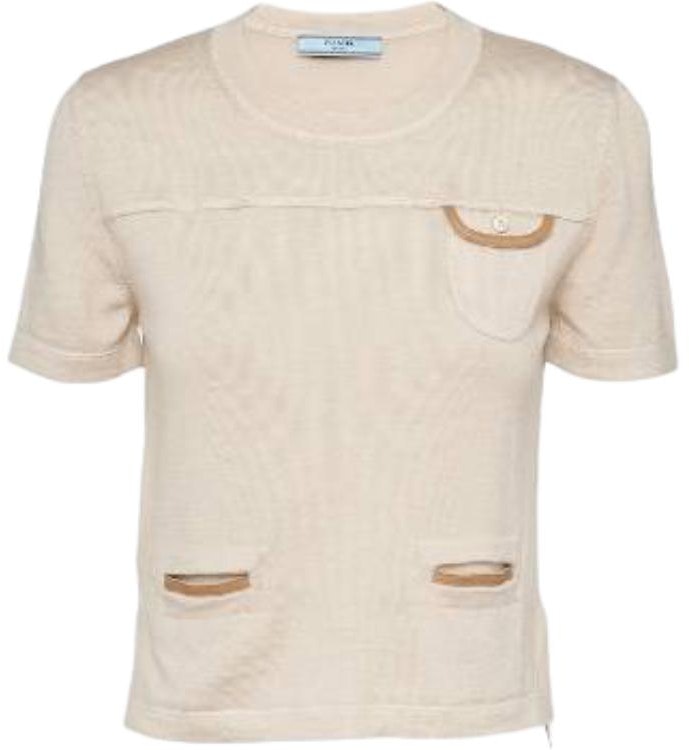 women-prada-beige-round-neck-pullover-short-sleeve-knit-sweater-p24-d2-fci-8-f0-f24-s-ooo
