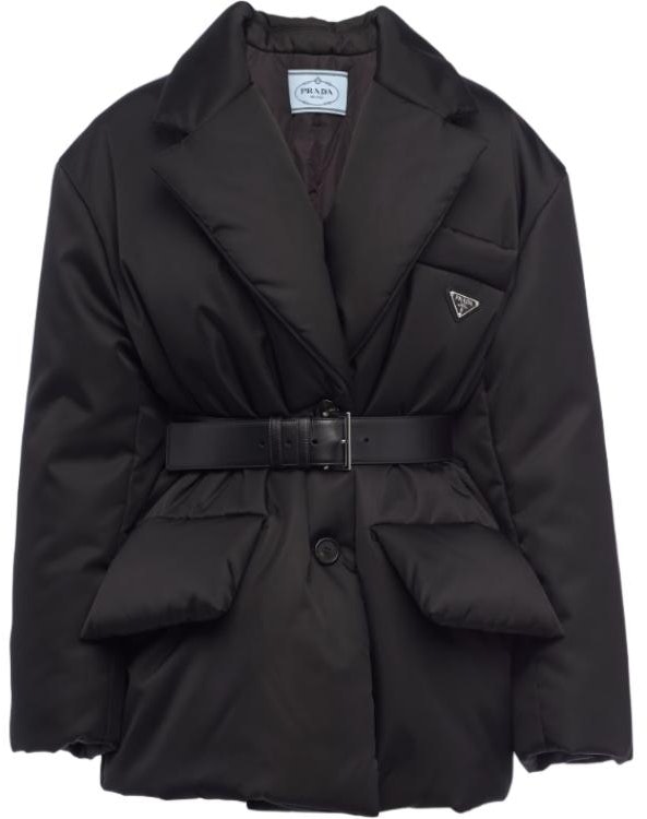 women-prada-black-down-jacket-with-belted-design-and-stand-collar-29-d862-1-wq-8-f0002-s-222