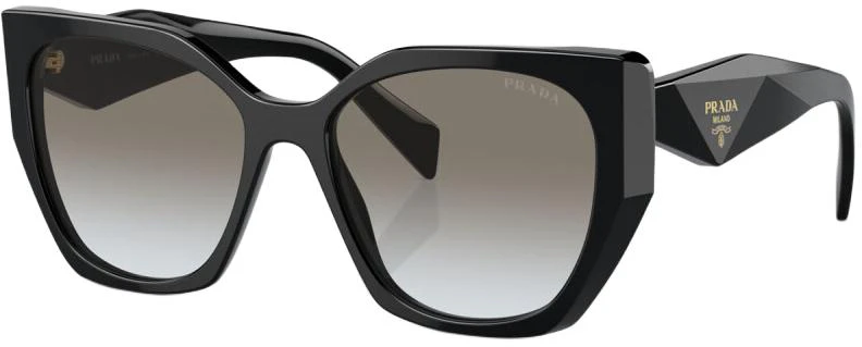 women-prada-black-irregular-acetate-sunglasses-with-logo-temples-pr-19-zs-1-ab-0-a7