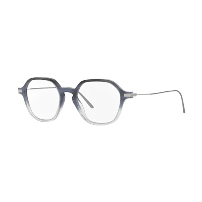 (Women) PRADA Black Irregular Metal & Acetate Sunglasses. PR11YS12B04R