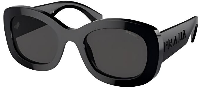 women-prada-black-irregular-shaped-sunglasses-with-logo-detail-0-pra-13-sf-1-ab-5-s055