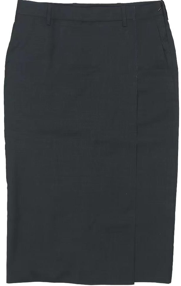 women-prada-black-knit-straight-casual-skirt-with-zipper-and-side-slit-dna-943-1-z3-d-f0308-s-221