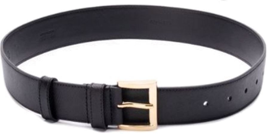 women-prada-black-leather-belt-with-colorblock-detail-and-buckle-1-cc-545053-f0002