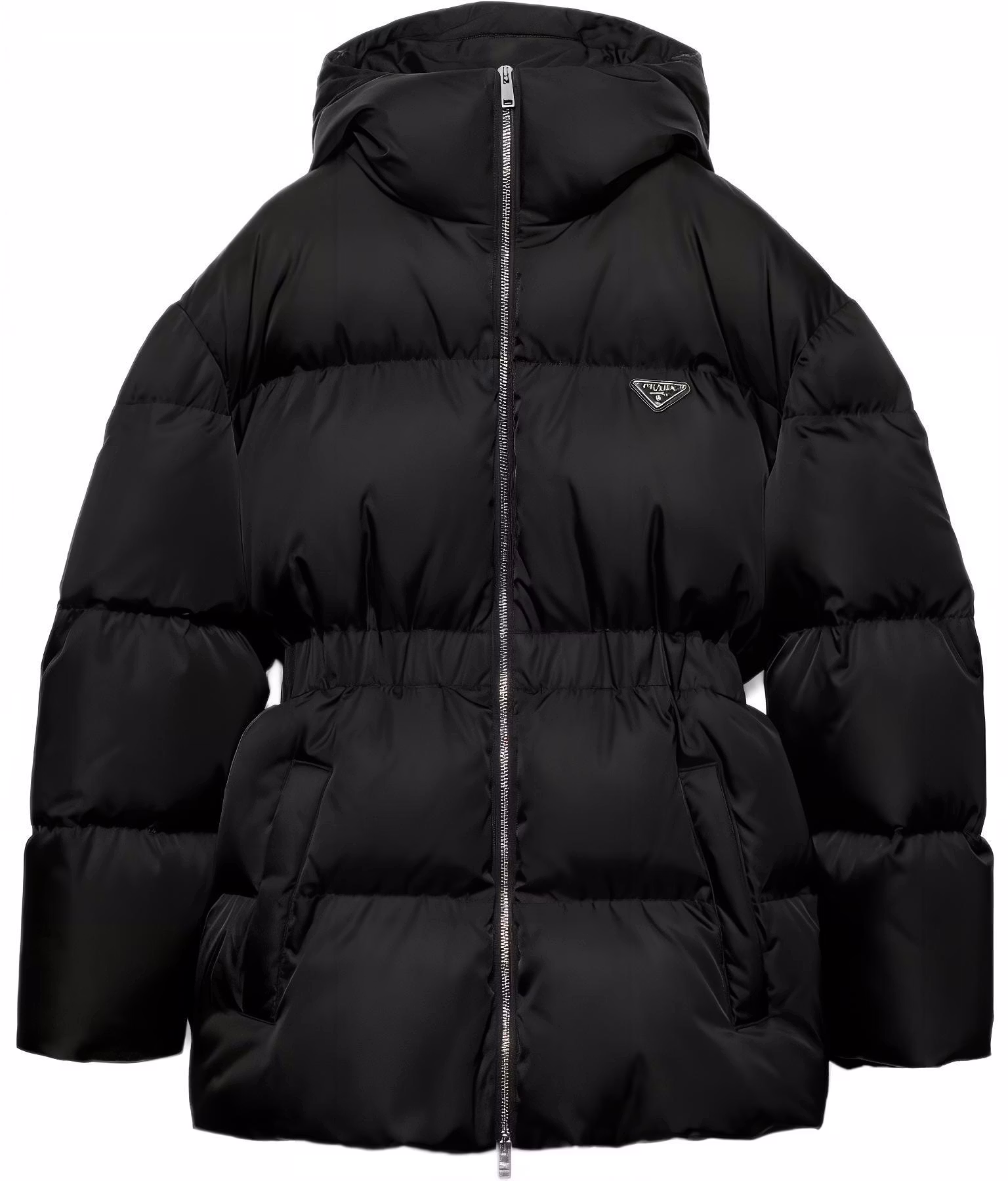 women-prada-black-logo-badge-puffer-jacket-with-zip-and-collared-design-292214-1-wq-8-f0002-s-ooo