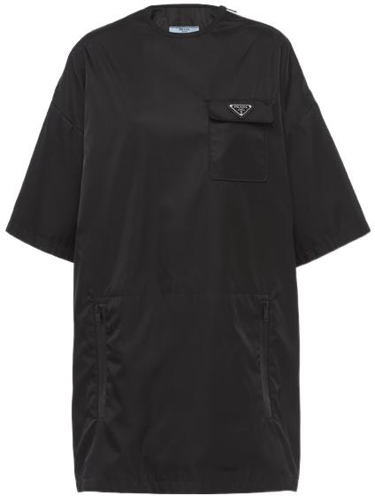women-prada-black-loose-fit-crewneck-short-sleeve-dress-230670-1-wq-8-f0002-s-212