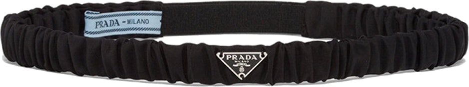 women-prada-black-nylon-fashion-classic-trendy-headband-1-ie-0212-dmif-0002
