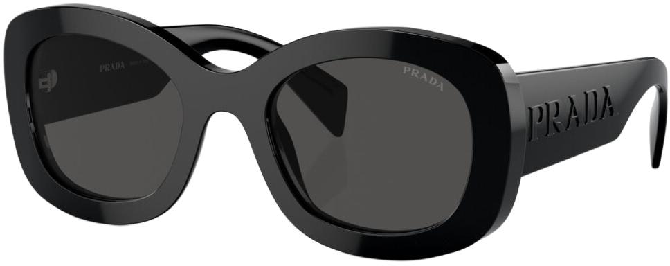 women-prada-black-oval-acetate-sunglasses-with-logo-temples-pra-13-s1-ab-5-s0