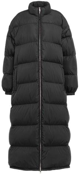 women-prada-black-quilted-high-neck-puffer-coat-29-y806-1-wq-9-f0002-s-202