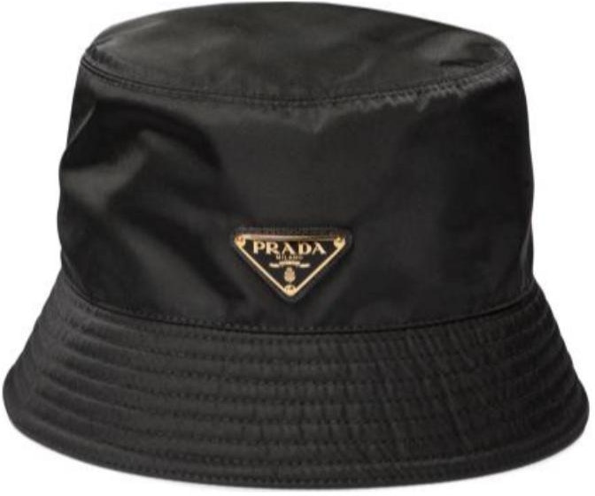 women-prada-black-re-nylon-triangle-logo-bucket-hat-1-hc-1372-dmif-0632