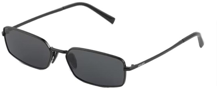 women-prada-black-rectangular-sunglasses-with-metal-frame-spra-60-e1-abc-059
