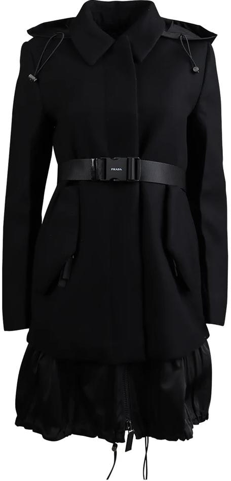 women-prada-black-single-breasted-long-coat-with-collar-p660-oh-s211-1-y1-b