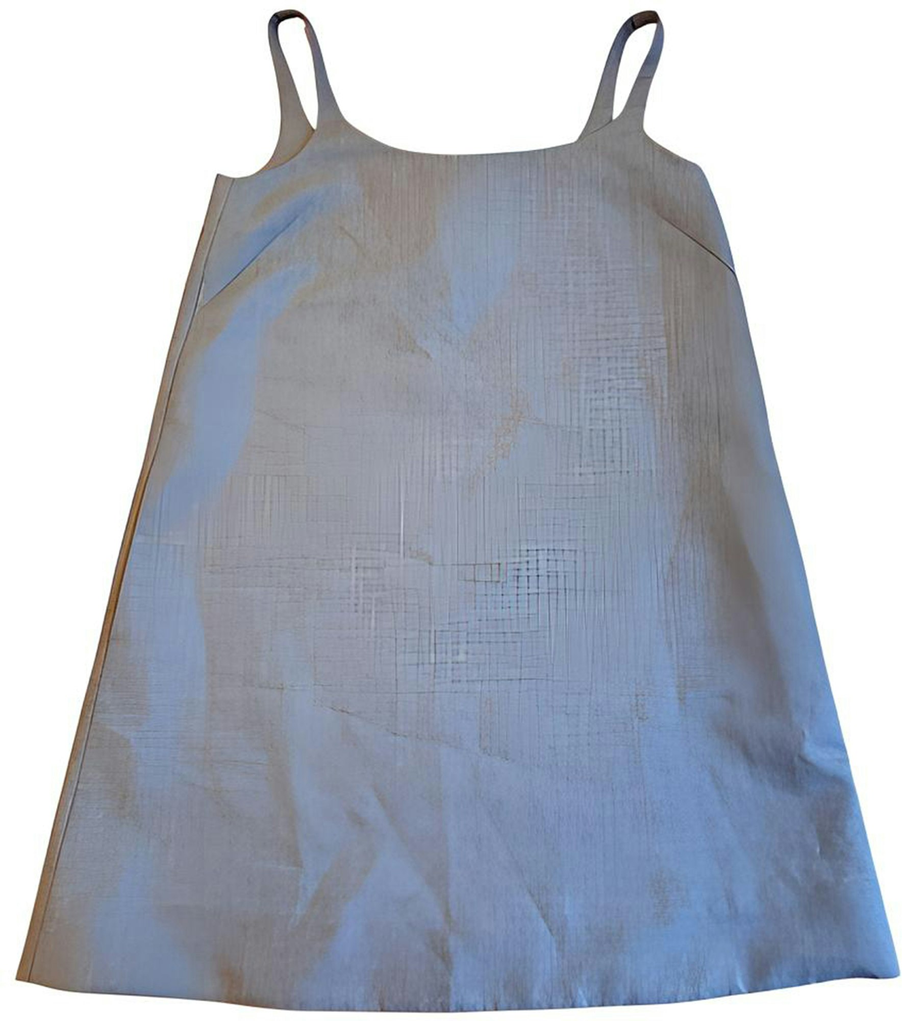 women-prada-black-slim-fit-midi-knit-slip-dress-simple-design-dna-942-5-c0-f0308-s-221