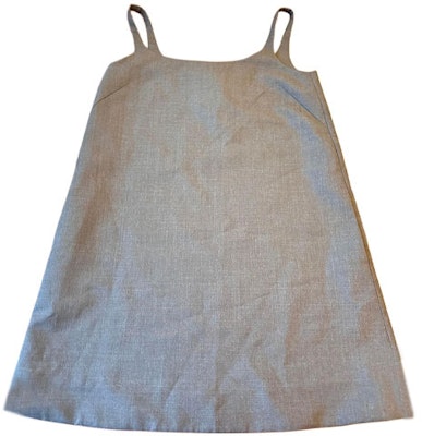 (W) PRADA Vestido Negro Midi Ajustado de Punto con Diseño Simple. DNA942-5C0-F0308-S-221 Order (W) PRADA Vestido Negro Midi Ajustado de Punto con Diseño Simple. DNA942-5C0-F0308-S-221