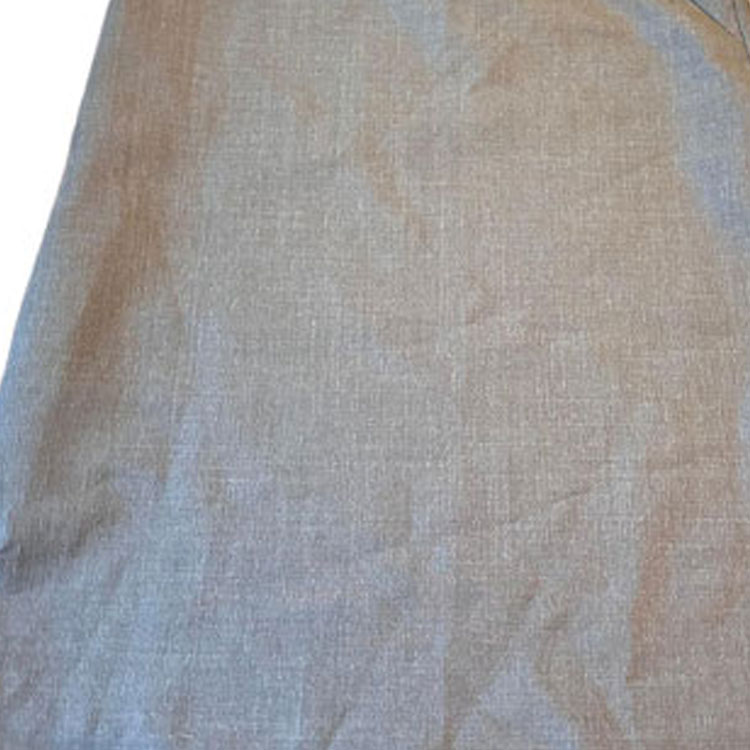 Purchase (W) PRADA Vestido Negro Midi Ajustado de Punto con Diseño Simple. DNA942-5C0-F0308-S-221