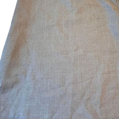 (W) PRADA Vestido Negro Midi Ajustado de Punto con Diseño Simple. DNA942-5C0-F0308-S-221 Purchase (W) PRADA Vestido Negro Midi Ajustado de Punto con Diseño Simple. DNA942-5C0-F0308-S-221