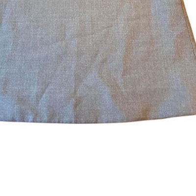 (W) PRADA Vestido Negro Midi Ajustado de Punto con Diseño Simple. DNA942-5C0-F0308-S-221 Sizing (W) PRADA Vestido Negro Midi Ajustado de Punto con Diseño Simple. DNA942-5C0-F0308-S-221