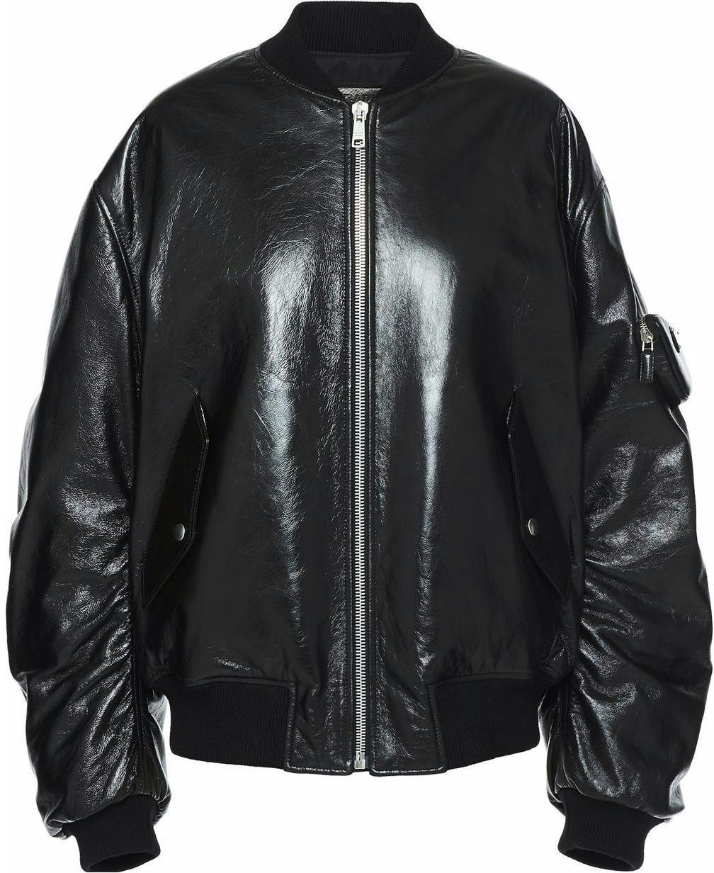 women-prada-black-solid-color-zip-up-bomber-jacket-58-a0791-zfe-f0002