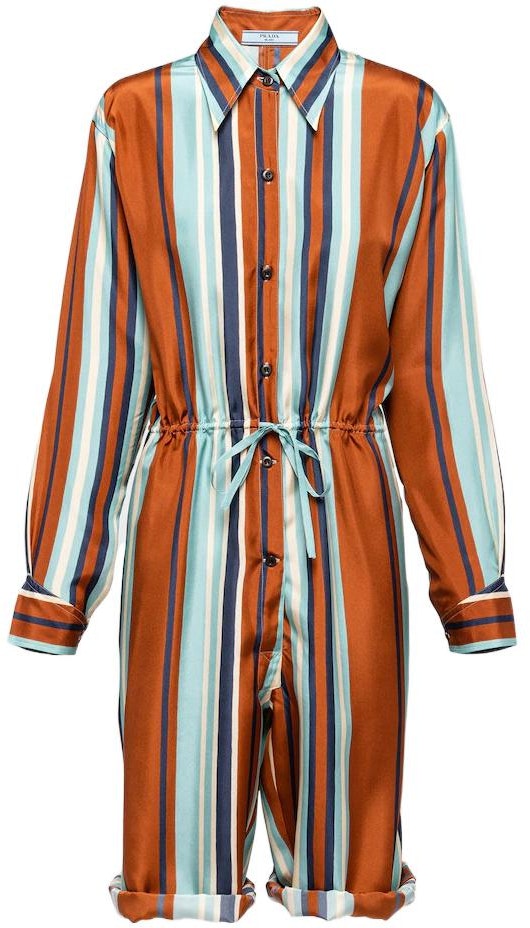 women-prada-colorblock-striped-print-long-sleeve-jumpsuit-multicolor-p221-gt-103-t-f0046-s-221