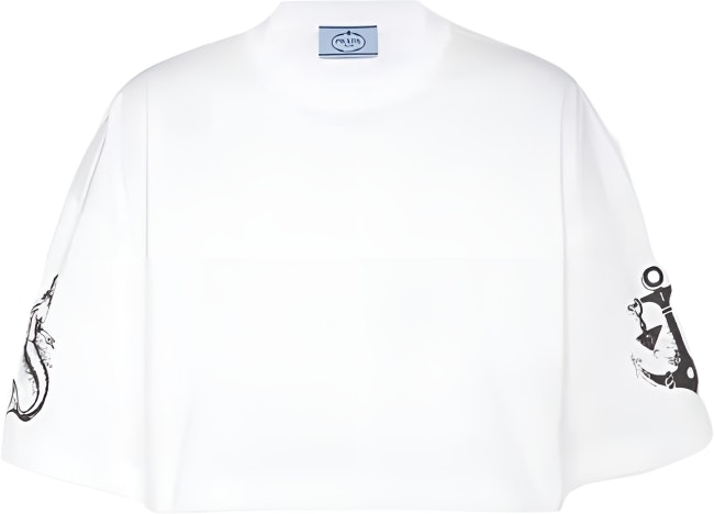 women-prada-cropped-printed-short-sleeve-knitted-top-white-3560-a-10-mz-f0009-s-212