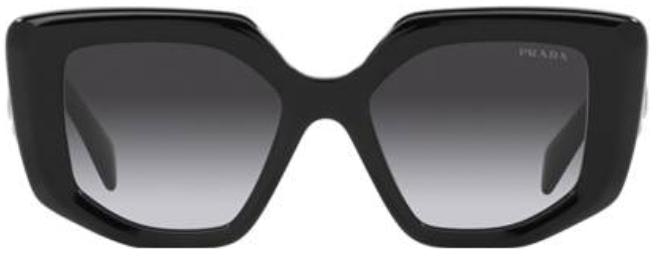 women-prada-fashion-oversized-irregular-sunglasses-pr-14-zs-1-ab-09-s