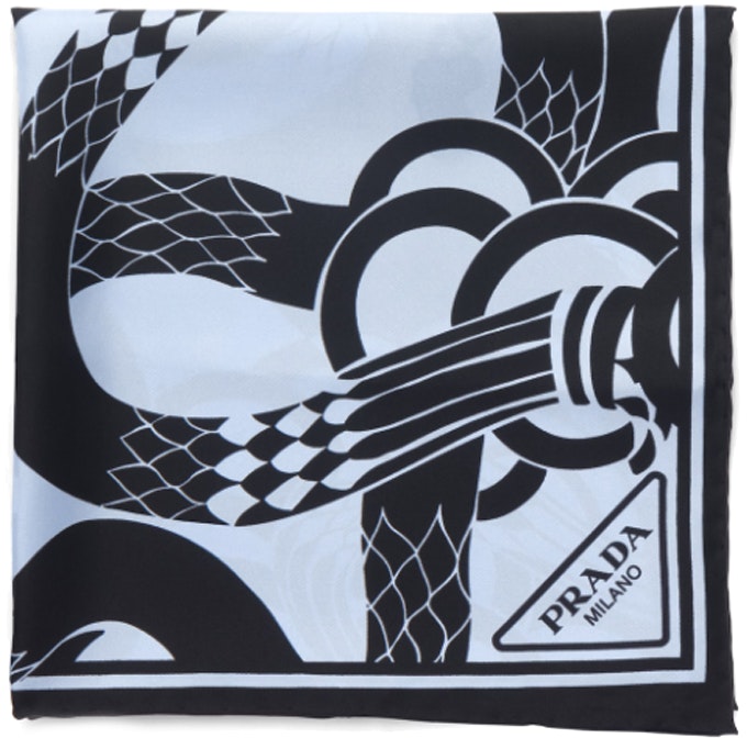 women-prada-fashion-printed-soft-silk-scarf-blue-black-1-ff-0042-clhf-0637