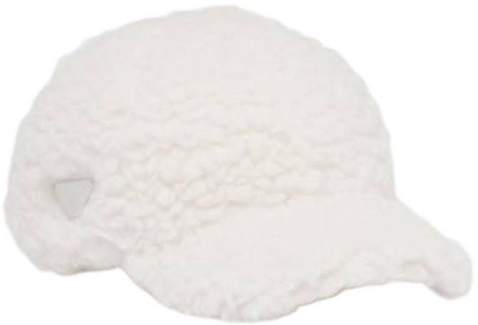 women-prada-fashion-warm-white-baseball-cap-1-hc-2742-flif-0018