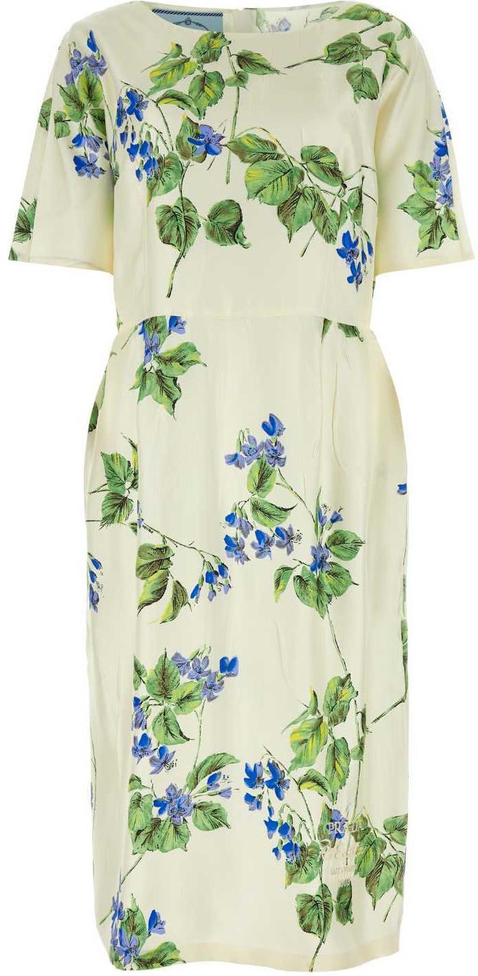 women-prada-floral-print-white-short-sleeve-midi-dress-p3-l96-r-14-nz-f0-k74-s-ooo