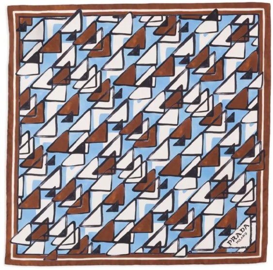 women-prada-geometric-print-silk-scarf-multicolor-1-ff-0042-cnjf-0-zd-2