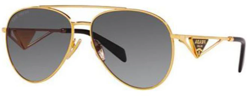 women-prada-gold-aviator-sunglasses-with-metal-triangle-logo-design-pr-73-zs-5-ak-5-w1