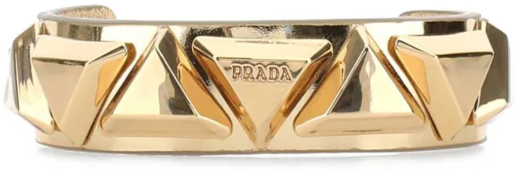women-prada-gold-elegant-statement-bracelet-1-ib-445-zo-6-f0522
