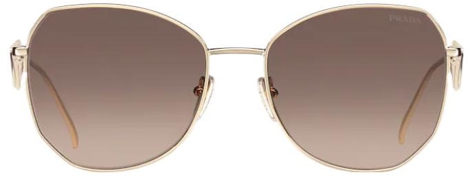 women-prada-gold-irregular-shaped-sunglasses-with-triangle-metal-logo-spr-57-y-ezvn-f03-d0-c-057