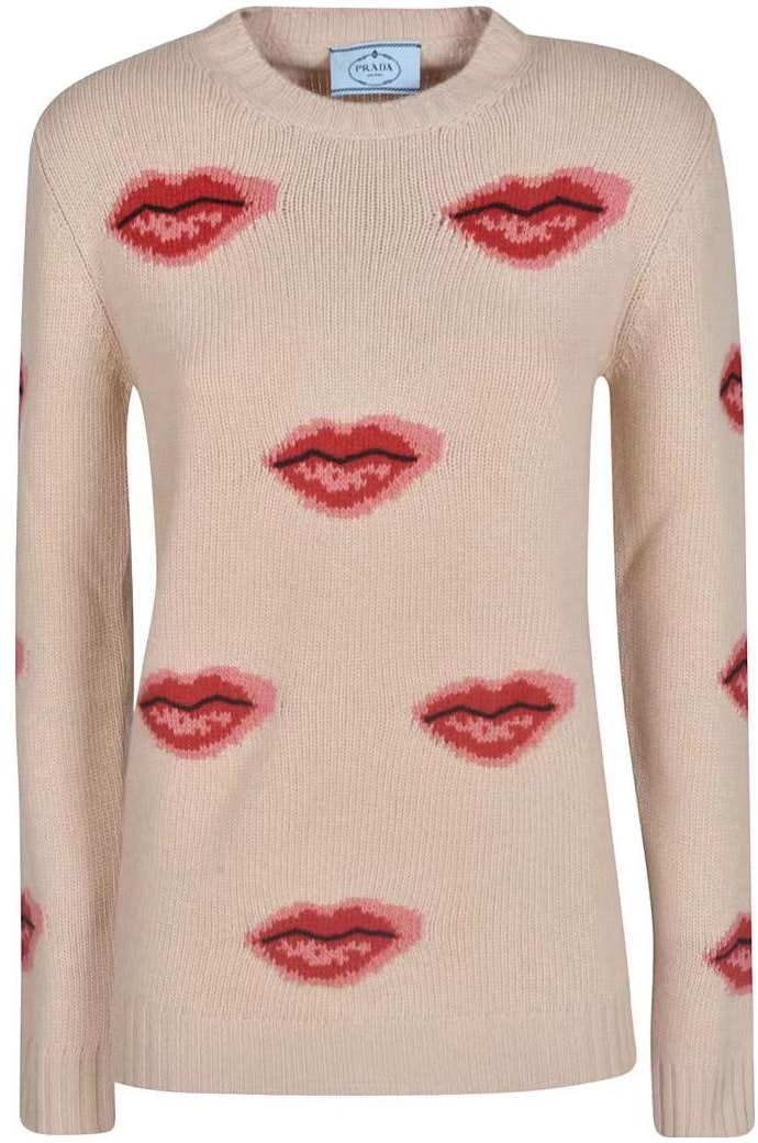 women-prada-graphic-knit-crewneck-pullover-sweater-off-white-p24-vos-iwa-4-fozwn