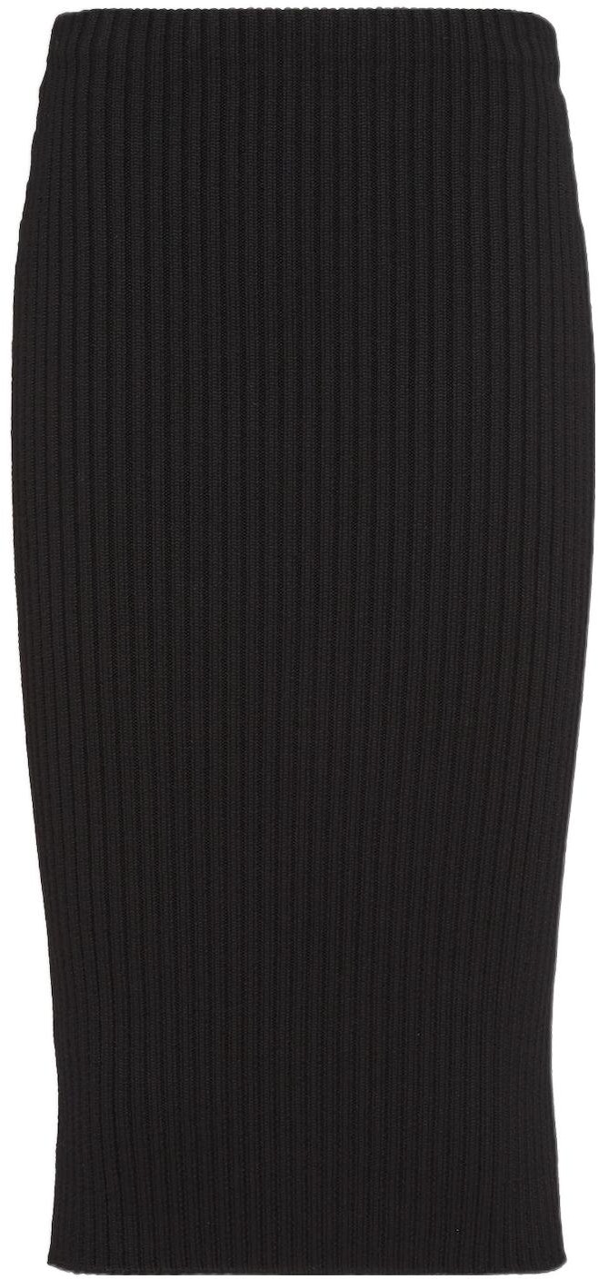 women-prada-high-waist-black-knitted-midi-skirt-21395-1-z9-o-f0002-s-221