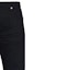 Details for (Women) PRADA High-Waisted Straight-Leg Black Denim Jeans. GFP497-13AR-F0557-S-231