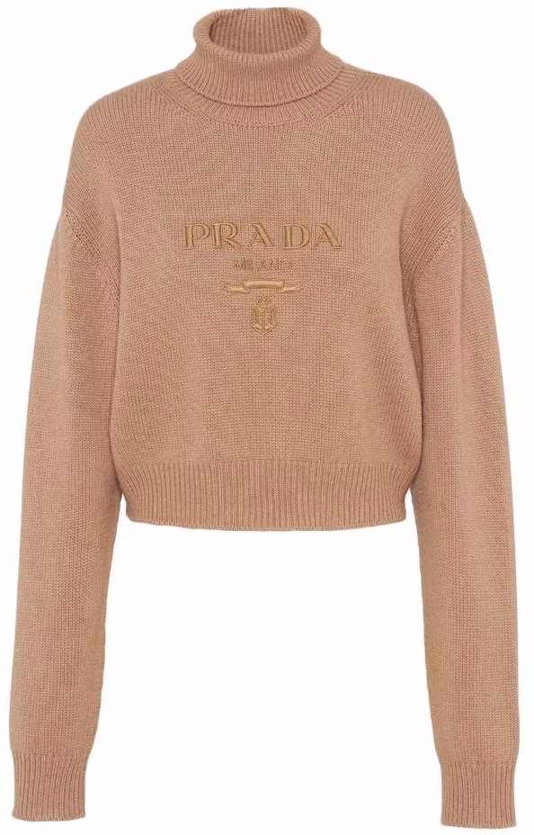 women-prada-high-neck-letter-embroidery-sweater-beige-brown-p26498-13-ly-f0040-s-232