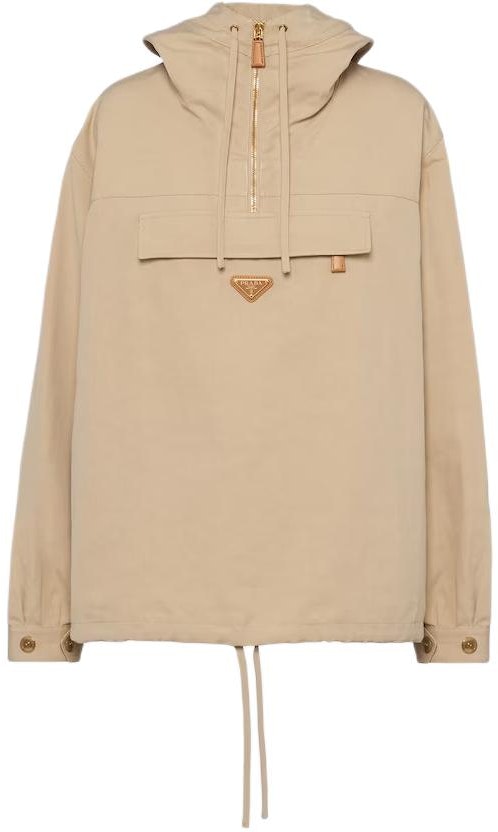 women-prada-hooded-pullover-jacket-with-drawstring-comfortable-fit-p551-o-14-f5-f0065-s-ooo