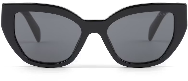 women-prada-irregular-black-sunglasses-with-logo-lettering-acetate-frame-spra-09-e1-ab-f05-s0-c-a055