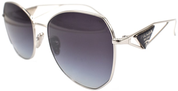 women-prada-irregular-holiday-special-sunglasses-with-metal-triangle-logo-spr-57-y-1-bc-5-d1